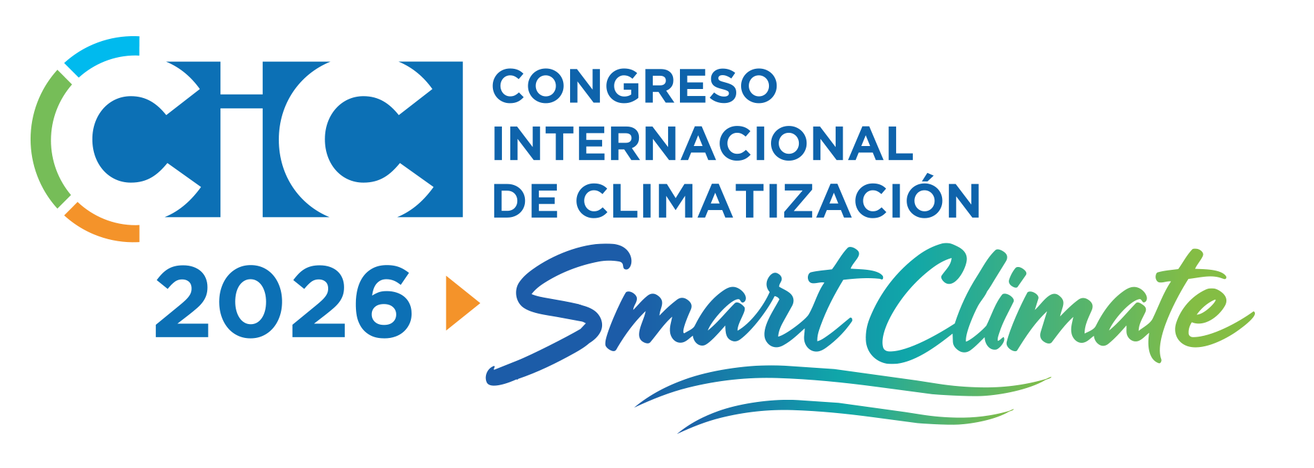 Congreso de Climatización